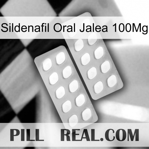 Sildenafil Oral Jelly 100Mg 27.jpg